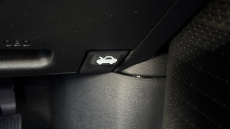 Hyundai i20 1.0T GDi Premium 5dr Petrol Hatchback